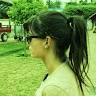 Nuria