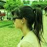 Nuria