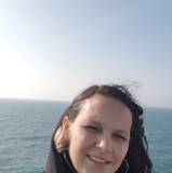 Viviane