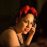 Joana