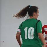 Daniela