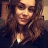 Virginie