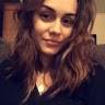 Virginie