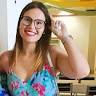 Filipa