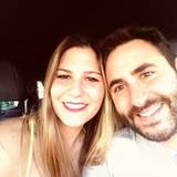 Joana