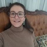 Joana