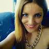 Joana