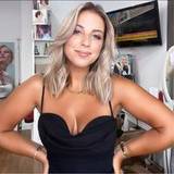 Inês