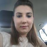 Carla
