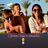 Márcia