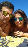 Iva