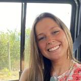 Benedita