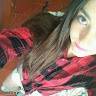 Andreia