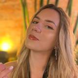 Inês