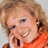 Cristina
