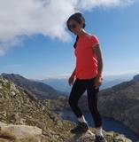 Elisa