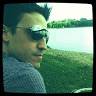 Ricardo