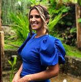 Márcia
