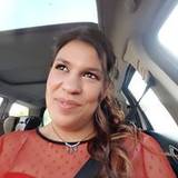 Madalena