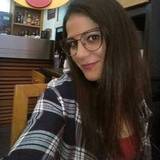 Patricia