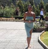 Sara
