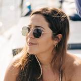 Daniela