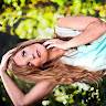 Filipa