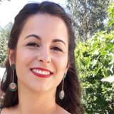 Andreia