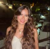 Stefany
