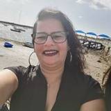 Ândrea