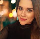 Ana