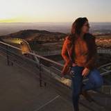 Joana