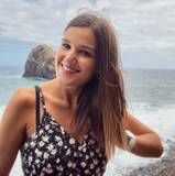 Bárbara