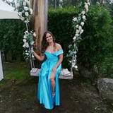 Sandra