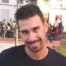Sérgio