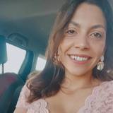 Mariana