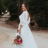 Catarina