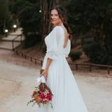 Catarina
