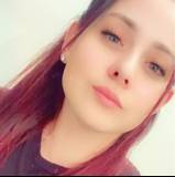 Vanessa