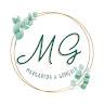 Margarida&Goncalo
