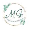 Margarida&Goncalo