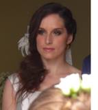 Liliana