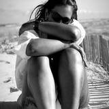Joana