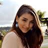 Beatriz