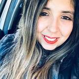 Joana