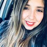 Joana