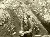 Joana