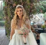 Marlene