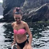 Patrícia