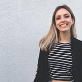 Luciana